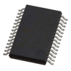24BIT Analog-to-Digital Converter IC - 768-AK5385BVF-E2 - ERSAELECTRONICS PTE. LTD.
