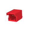 Headers, Male Pins - 1111-1-1747067-2-ND - DigiKey