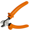 Cutting Tools -- KT 8 - Image