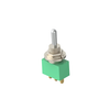 Toggle Switches - 1111-MTA106E-ND - DigiKey