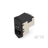 Power Entry Modules (PEM) - 1111-PM0S0DS3A-ND - DigiKey
