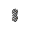 Light Pipes - 492-MLPS-B-2-0702-BB-4-PLPC2-7MM-ND - DigiKey