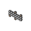 Light Pipes - 492-MLPS-B-3-0207-CC-4-PLPC3-7MM-ND - DigiKey