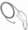 69520-01 Car Lighter Adapter for Bluetooth Headsets -  - Tele-Communication, Inc.