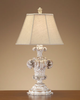 JRL-8134 Lamps-Table Lamps - 482299 - Capital Lighting, Inc.