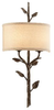 B3182 Sconces-Pocket - 369966 - Capital Lighting, Inc.