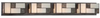 84104-CHA Bathroom Fixtures-Four Lights - 650758 - Capital Lighting, Inc.