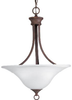 P3474-33 Pendants-Bowl Style - 709034 - Capital Lighting, Inc.