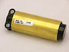Cylindrical Push Button -- 01326-001
