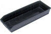 Bins & Systems - Conductive Bins - Shelf Bin - QSB114CO - Image