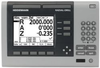 Evaluation Electronics, Digital Readouts -- ND 1200 R - Image