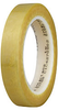 Polyester Film Electrical Tape -- 51588 - Image
