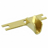 Terminals - Magnetic Wire Connectors - A104106CT-ND - DigiKey