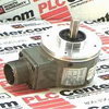 Encoder/Resolver - 4761388 - Radwell International