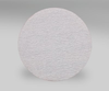 3M 268L Coated Aluminum Oxide Disc Very Fine Grade 80 Grit - 1 in Diameter - 54508 - 051111-54508 - R. S. Hughes Company, Inc.