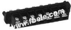 Barrier Terminal Block - FBEA-15 - Ningbo Best Group Co., Ltd.