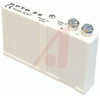 8887546 - RS Components, Ltd.