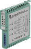 Digital Input - LB1102A - Pepperl+Fuchs SE