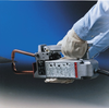 Spot Welders - Image