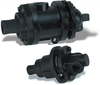 G Rotary Unions