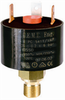 Pressure Switch -- 5310 (Main series PC) - Image
