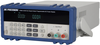 DC Power Supply - 1786B - ValueTronics International, Inc.