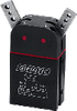 2-Jaw Angular Grippers -- XA Series - Image