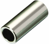13.00mm M3 Metric Clearance Circular Brass Spacer/Pillar -- R30-6011302 - Image