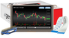 Display Modules - LCD, OLED, Graphic - 1613-1406-ND - DigiKey