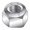 Hex Nut - Non Metric - 70435 - Minerallac Company