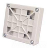 Horn - TA874-N5R - NSI Industries LLC