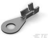 Ring Terminals - 41456 - TE Connectivity