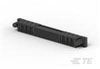 Power to the Board - 7-6450550-2 - VAST STOCK CO., LIMITED
