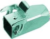Heavy Duty Power Connectors - 19620031750 - VAST STOCK CO., LIMITED