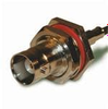RF Connectors / Coaxial Connectors - 112234 - VAST STOCK CO., LIMITED