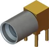 RF Connectors / Coaxial Connectors - 1212-6000 - VAST STOCK CO., LIMITED