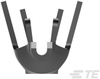PCB Terminals - 170197-2 - TE Connectivity