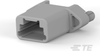 PCB Headers & Receptacles - 2-1379700-2 - TE Connectivity