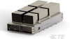 High Speed Pluggable IO Connectors & Cages - 2342936-3 - TE Connectivity