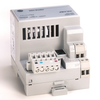 Flex DeviceNet Adapter -- 1794-ADN