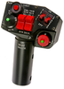 CH-46 Collective Grip -  - Kelco Industries