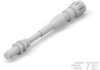 Magnetic Sensor Switches - K1006590 - TE Connectivity
