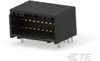 PCB Headers & Receptacles - 1-1827873-0 - TE Connectivity