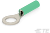 Ring Terminals & Spade Terminals - 8-50832-1 - TE Connectivity