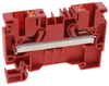 Terminal Blocks - Din Rail, Channel - 2080-PRK6/2ARD-ND - DigiKey