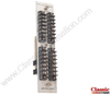 XDUCR I/O AND Record Terminal - 84141-01 - Classic Automation LLC