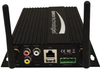 Amplifier, Class D, 32Vdc, 5A; Product Range Speco - 77AC3034 - Newark, An Avnet Company