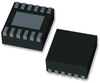 Dc/dc Conv, Sync Buck, 4Mhz, 125Deg C Rohs Compliant Microchip - 29AK0884 - Newark, An Avnet Company