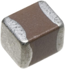 Ferrite Bead, 1K, 0.05A, 0603; Ferrite Case Style Murata - 73M9099 - Newark, An Avnet Company