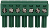 Pluggable Connectors Rohs Compliant Eaton Bussmann - 75T4283 - Newark, An Avnet Company